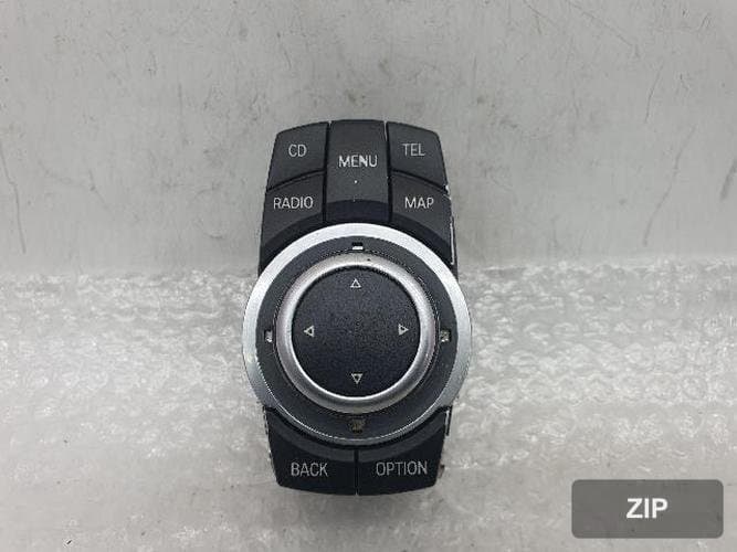 BMW X-Series 2012 — джог-шаттл 9249440 01