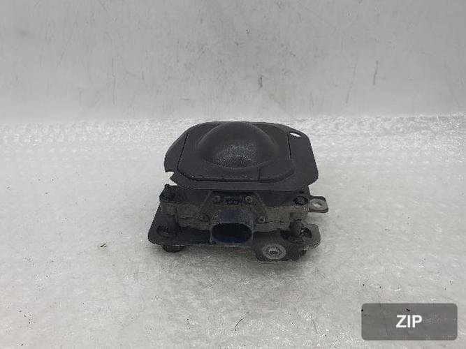 Audi A6 2015 — датчик 4G0 907 541A
