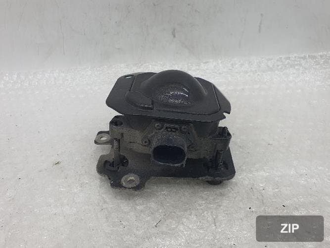 Audi A6 2015 — датчик ACC 4G0 907 561A
