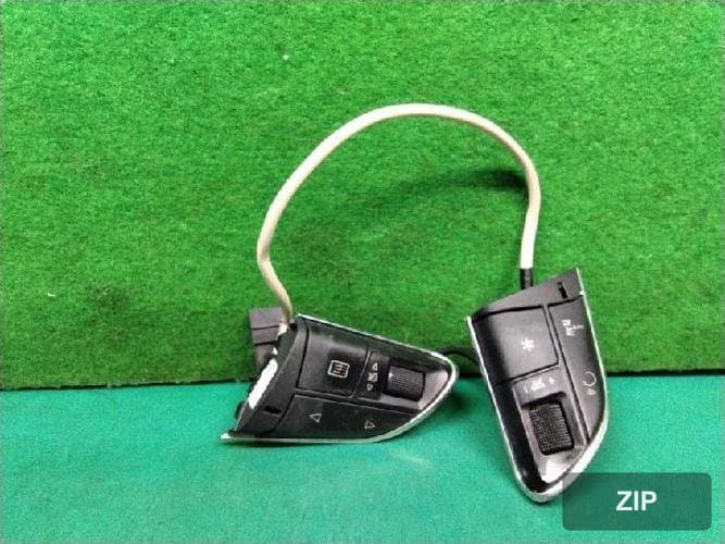 Audi A6 2012 — кнопка/переключатель 4G0951523F