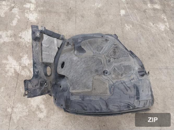 Mercedes-Benz S-Class 2022 — прочая деталь A2236900400
