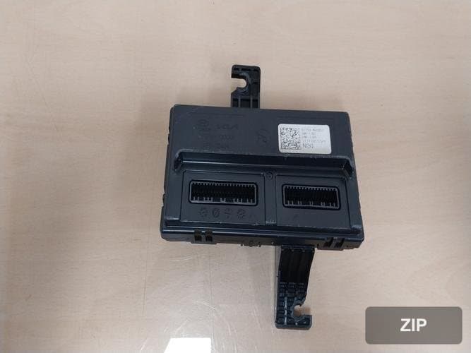 Kia K8 2022 — модуль (узел) 97255N0300