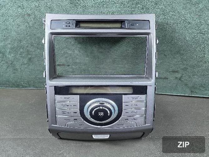 Hyundai Veracruz 2010 — переключатель управления климатконтролем 97250-3J601