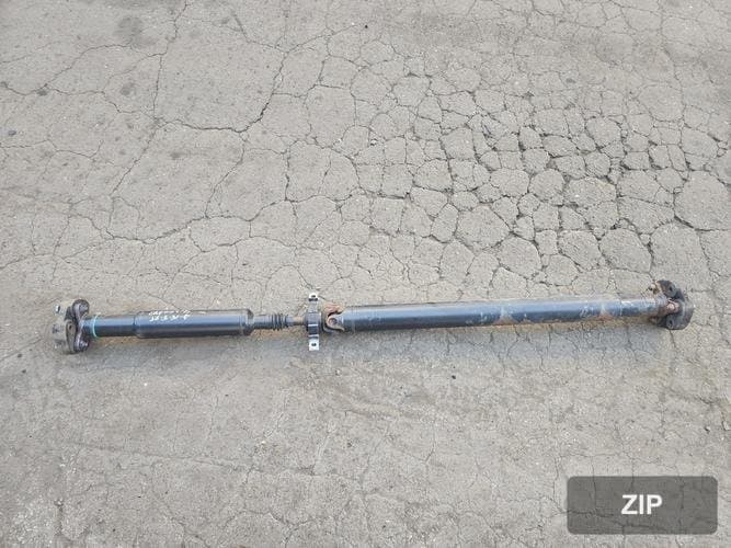 Карданный вал 49100D2600
