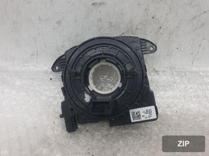 Контактное кольцо (Clockspring) 5C0959653