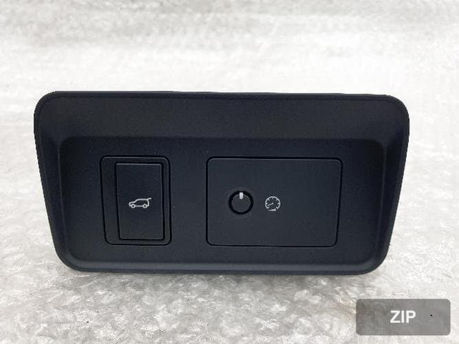 Кнопка/переключатель GK72-11654-BB