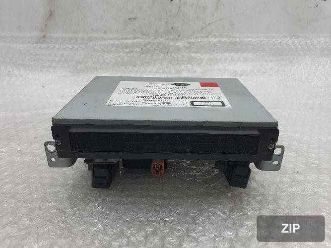 AV система FW93-11B608-AD