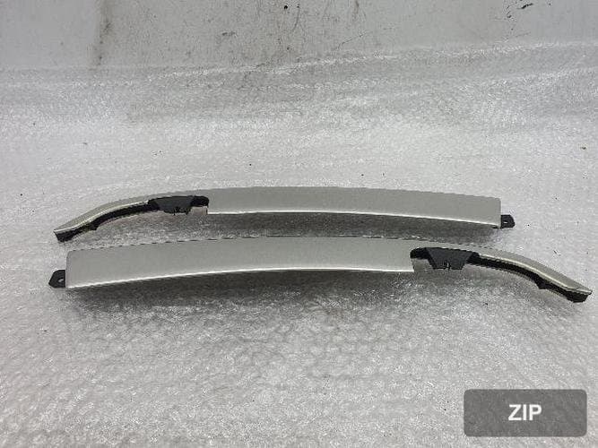 Скоба HK72640E72AB