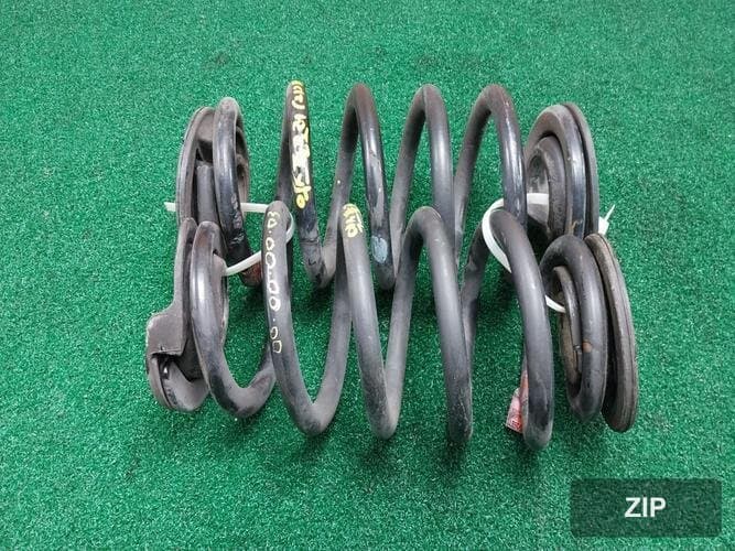 Пружина подвески LB5C5560CD