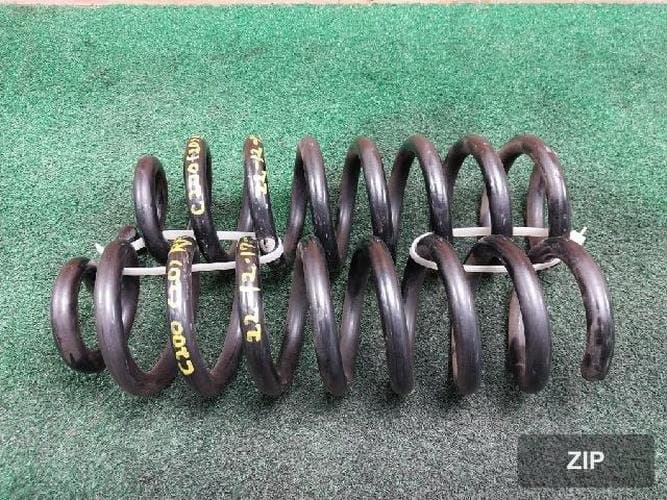 Пружина подвески Mercedes-Benz C-Class A2053240704