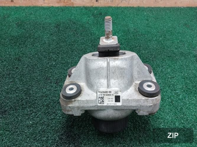 Подушка двигателя FPLA6A003BB