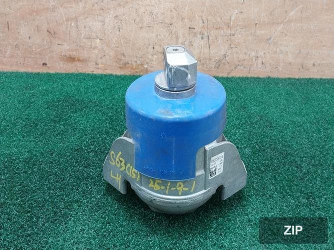 Подушка двигателя A2222402100