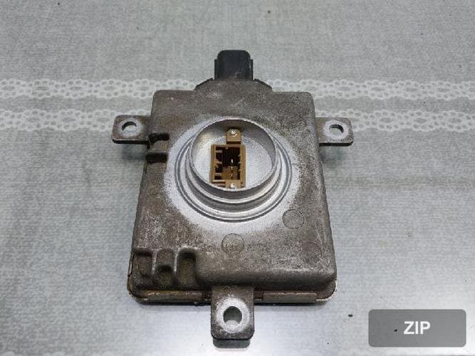 Балласт HID