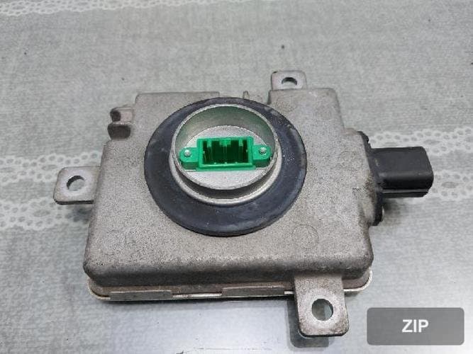 Балласт HID
