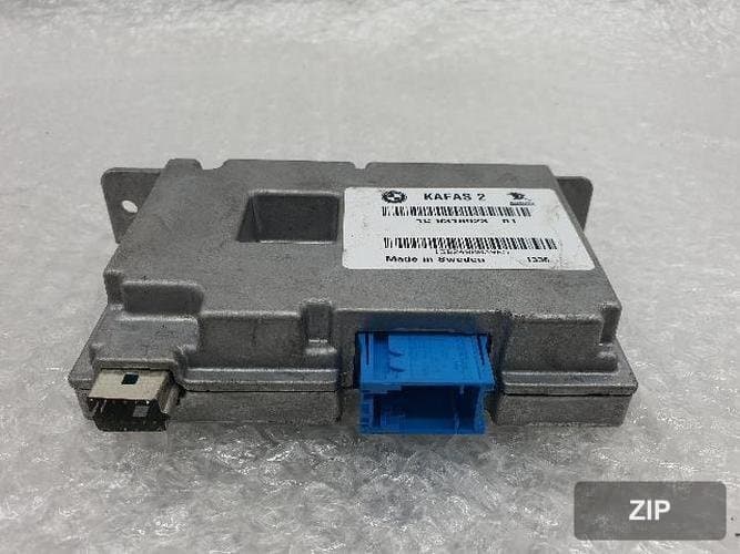 Модуль камеры KAFAS2 (системы помощи водителю)