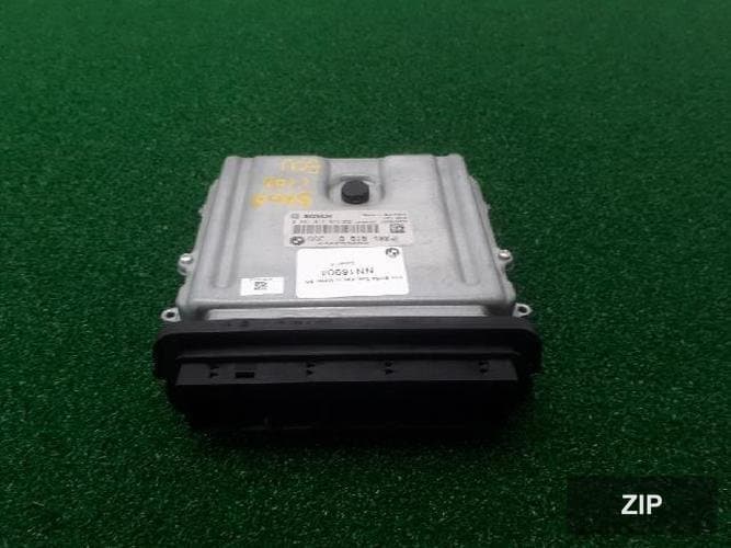 Блок управления ECU 8 515 432-01