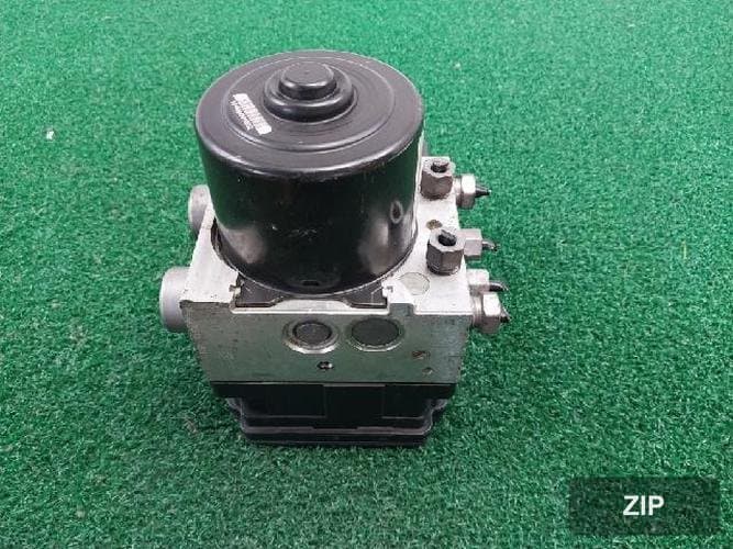 Блок ABS DT43-2C405-DA