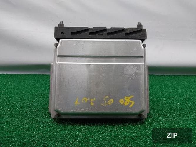 Блок управления ECU 30668478 A 5