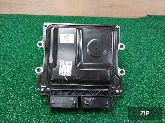 Блок управления ECU 31452623 2