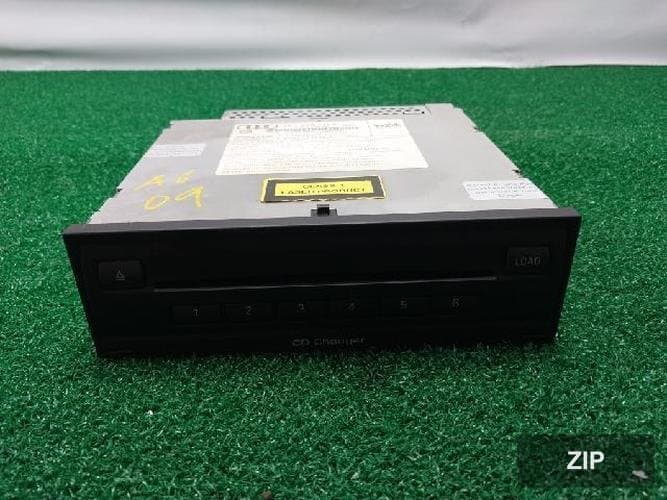 Аудиосистема (AV-система)