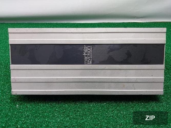 Усилитель 86280 0W070