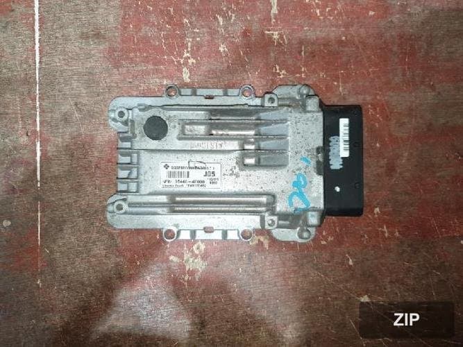 Блок управления TCU 95440-4F000