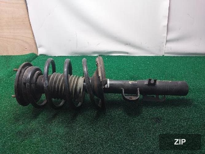 Амортизатор передний правый 7G13-18045-AA