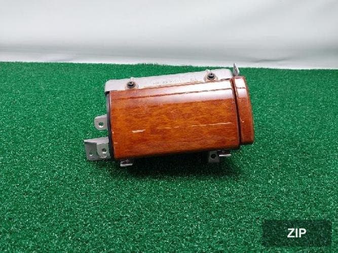 Дефлектор воздуховода 3D1 853 232 3