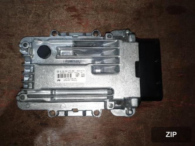 Блок управления TCU 95440-3BGD2