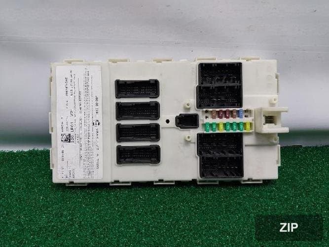 Модуль ETACS/BCM 9 364 644
