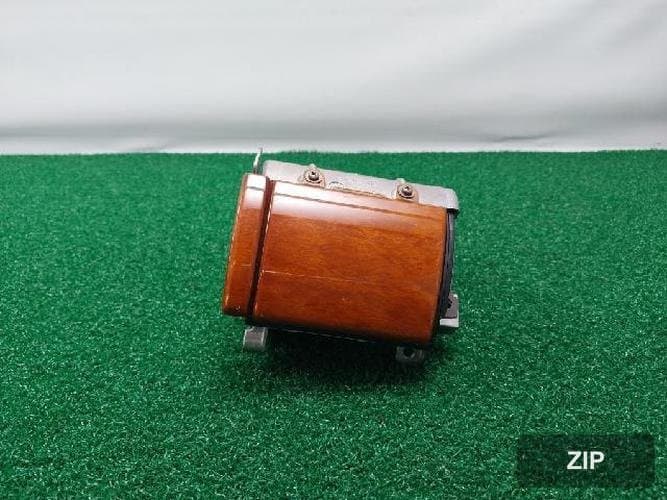 Дефлектор воздуховода салона 3D1 853 231 5