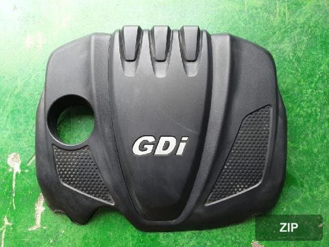 Крышка двигателя 29240-2G700