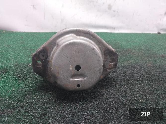 Опора двигателя левая, BMW 5 2010, OEM 6 761 090