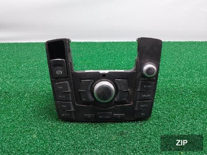 Кнопки/переключатели Audi A6, OEM 4F1 919 611 M