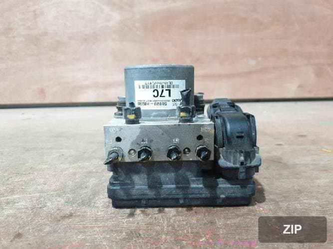 Блок ABS 58920-H8290