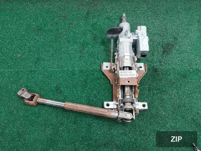 Рулевой вал Jeep Grand Cherokee 68192594AF