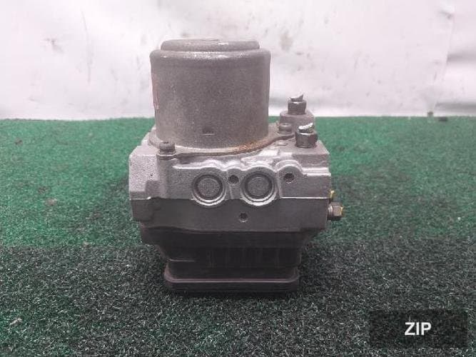 Блок ABS S10D4 1835