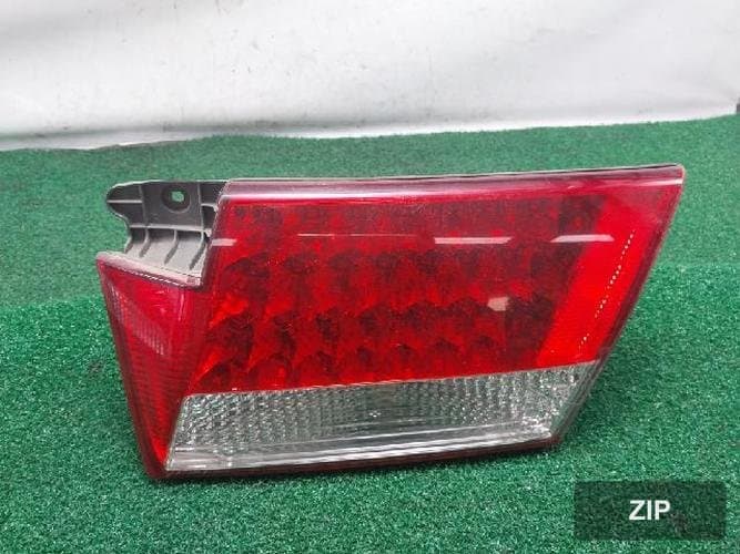 Hyundai Grandeur 2006 — задний фонарь (фонарь багажника) 2