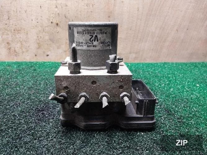 Блок ABS 58920-3V200