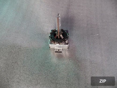 Фара передняя Grandeur HG HID D1S 35W