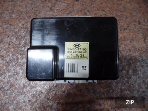 Лавита Etacs 9540017100