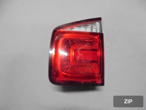 Задний фонарь LED правый 42475491