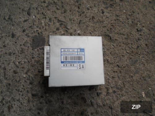 TCM 96433182