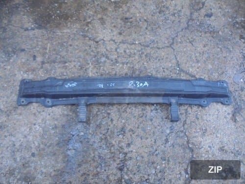 Усилитель бампера заднего K5 866312T500