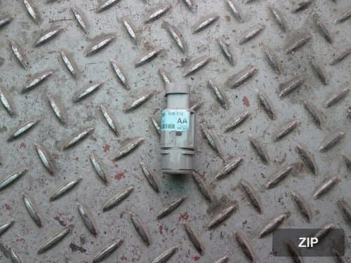 Датчик парковки задний Grandeur TG 957003L150AA