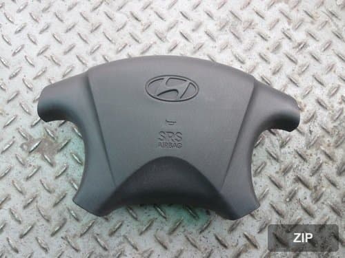 Airbag модуль водителя Lavita 5690017000