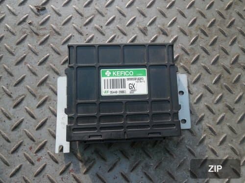TCU 9544039061 для Sonata EF