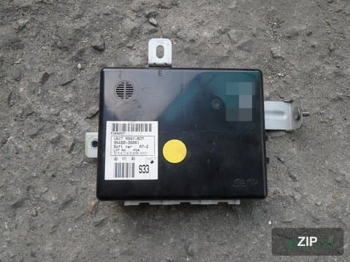 Блок BCM 954003S061