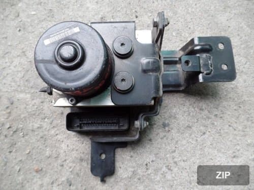 Модуль ABS 589203B000
