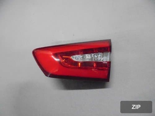 Фонарь задний правый LED 924063R500 924063R510